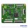 PLACA TCON SAMSUNG PN60H5000 PN60H5000AG LJ41-10367A 